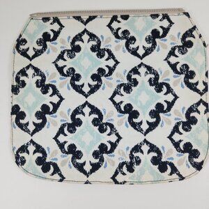 Studio thirty One Flap Fab Flourish